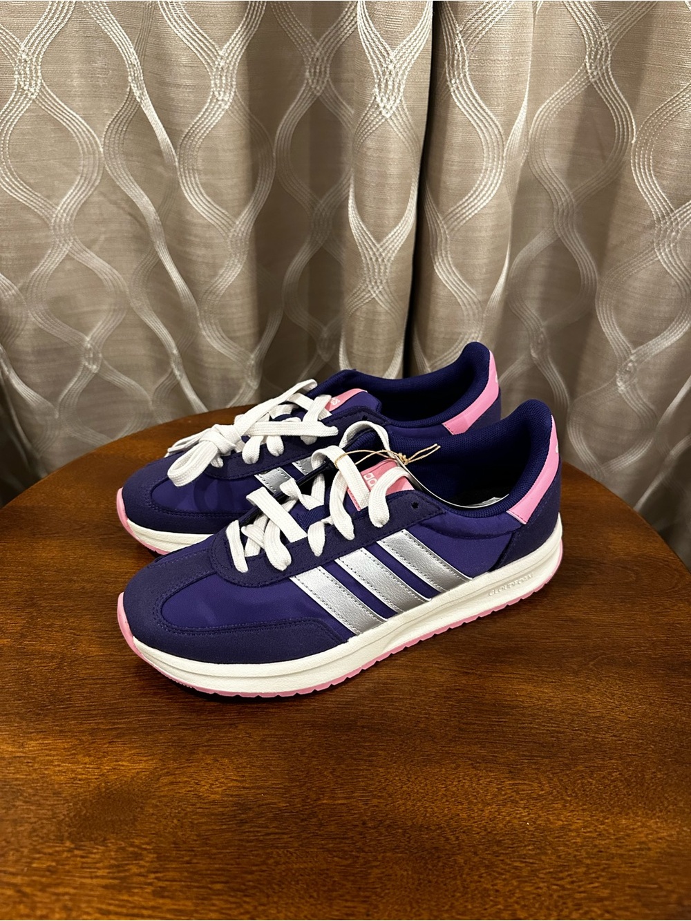 adidas Run 70s 2.0 Shoes Kids